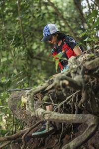 BIB: 
                            <button type="button" onclick="openModal(28076795)" class="btn btn-primary btn-sm float-right btn-popup" data-toggle="modal" data-target=".modal-high-quality">
                        <i class="fas fa-shopping-cart"></i> Add to Cart
                    </button>
                                            <button type="button" onclick="isThisMe(28076795, true)" class="btn btn-success btn-sm float-right btn-popup btn-isme hidden" data-toggle="tooltip" data-placement="bottom" title="นี่คือรูปของคุณใช่ไหม คลิกที่นี่เพื่อเอาเข้าอัลบั้ม">
                        <i class="fas fa-plus"></i> Add to album
                    </button>
                    <button type="button" onclick="isThisMe(28076795, false)" class="btn btn-warning btn-sm float-right btn-popup btn-isnotme hidden">
                        <i class="fas fa-ban"></i> Remove from album
                    </button>